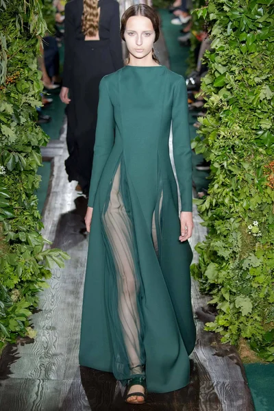 Look 39